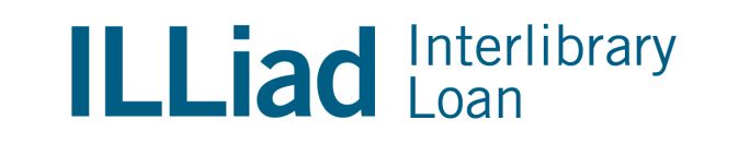 ILLiad Interlibrary Loan System