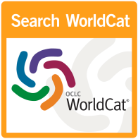 Make a new ILLiad request through WorldCat